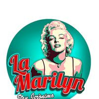 La Marilyn San JerÓnimo