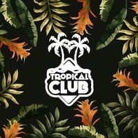 Tropical Club Girardot