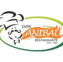 Don Aníbal
