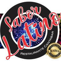 Sabor Latino