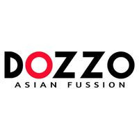 Dozzosushi