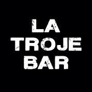 La Troje