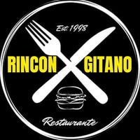 Rincon Gitano