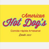 American Hot Dog's