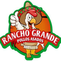 Rancho Grande Pollos Asados