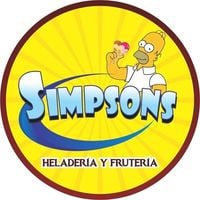 Simpson Crema Flautas