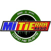 Mi Tierra Radio 88.1