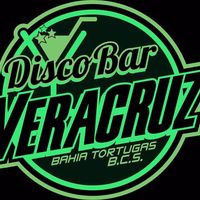 Disco- Veracruz