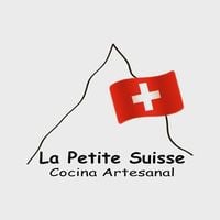Restaurante La Petite Suisse