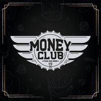 Money Club