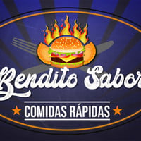 Bendito Sabor Comidas RÁpidas