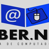 Ciber.net