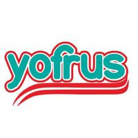 Yofrus