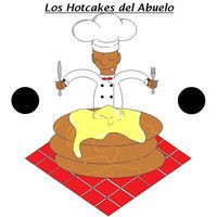 Los Hot Cakes Del Abuelo