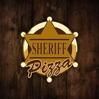 Sheriff Pizza
