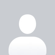 Ark DiseÑo DiseÑo Y FabricaciÓn De Baldosas