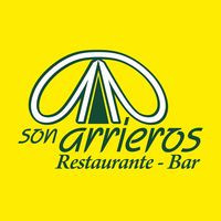 Son Arrieros Market