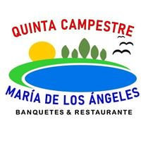 Quinta Campestre María De Los Ángeles