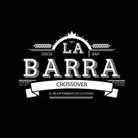 La Barra