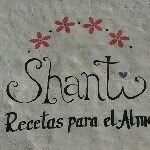 Shanti Recetas Para El Alma