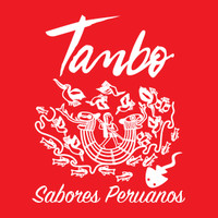 Tambo Sabores Peruanos