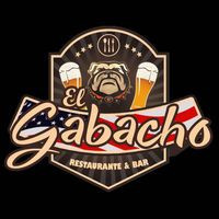 El Gabacho