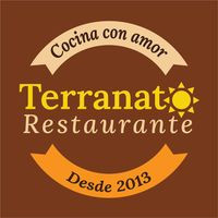 Terranato Cafe Restaurante