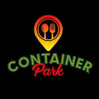 Container Park Granada