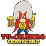 Tu-charro Cervecero