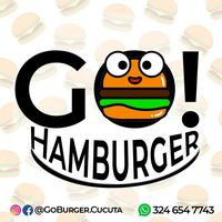 Go Hamburger