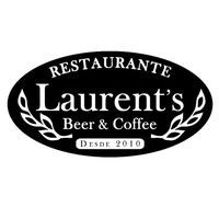 Laurent's
