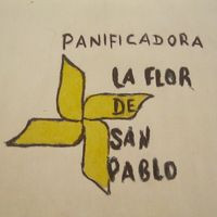 Panificadora La Flor De San Pablo