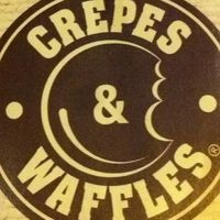 Crepes Waffles, Norte, Cali