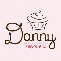 Danny Reposteria