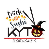 Sushi Kyto Suc, Tlapacoyan