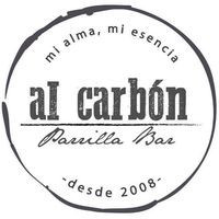 Al Carbon Parrilla