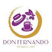 Don Fernando Tienda Y CafÉ