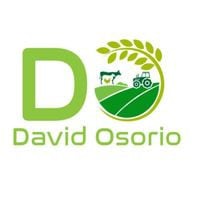 CorporaciÓn Agroambiental