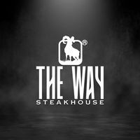 The Way Restaurant
