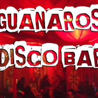 Guanaros Disco