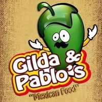 Gilda And Pablos
