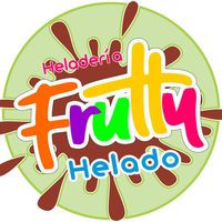 Frutty Helado