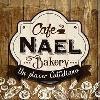 CafÉ Nael Bakery