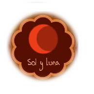 -cafeteria Sol Y Luna