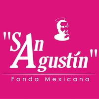 San Agustin Fonda Mexicana
