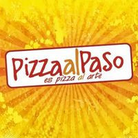 Pizza Al Paso El PeÑÓn
