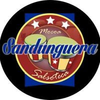Club Salsoteca Sandunguera