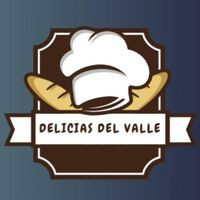 Delicias Del Valle Panaderia Y