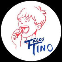 Tacos Tino