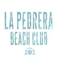 La Pedrera Beach Club Speisekarte